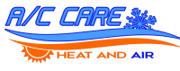 A c care