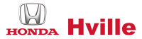 Consultor de vendas da hville osasco