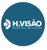 H.visao