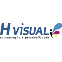 Hvisual