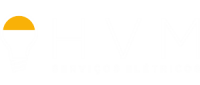 Hvm serviços elétricos