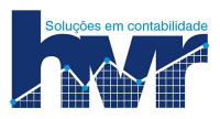 Hvr solucoes em contabilidade