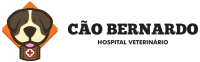 Hospital veterinário são bernardo