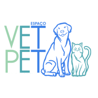 O espaco canino loja veterinaria