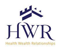 Hwr