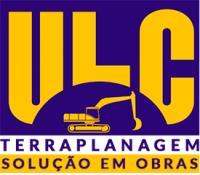 Hw transporte locação e serviços de terraplanagem