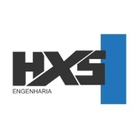 Hxs engenharia