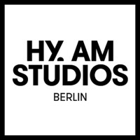 Hy.am studios gmbh