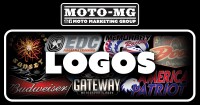 Hybrid marketing and the motofit group