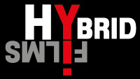 Hybrid filmes