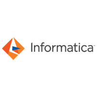 Hybrid informática