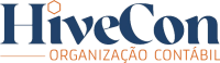 Hycon solucoes contabeis e administrativas