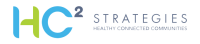 Hc2 consulting