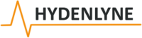 Hydenlyne - global e&p services
