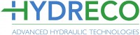 Hydreco