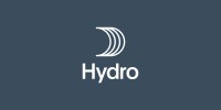 Hydro america s.a>
