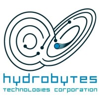 Hydrobytes technologies corporation