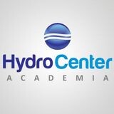 Hydro center academia de hidrog. e natacao