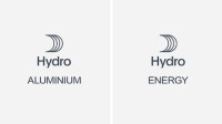 Hydro energia