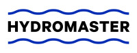 Hydromaster propulsion bv