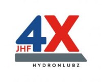 Hydronlubz industria e comercio de equipamentos