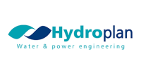 Hydroplan ltd