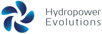Hydropower evolutions gmbh