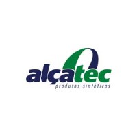 Hydroquimica tratamento e analises quimicas ltda.