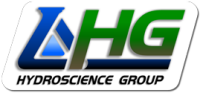 Hydroscience consulting