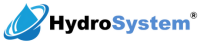 Hydrosystem - sistemas de pressurização