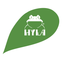 Hyla uk