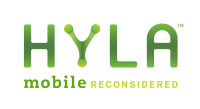 Hyla mobi