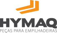 Hymaq pecas e maquinas