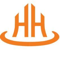 HongHua America