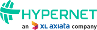 Hyper net