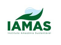Iamas - instituto amazônia sustentável