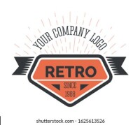 An established company.