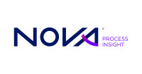 Ianua n o v a, llc