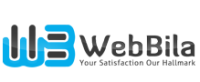 WebBila Inc