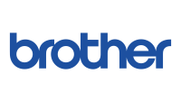 Ibrothers