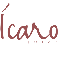 Icaro joias