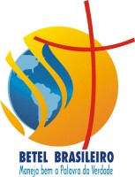 Igreja betel