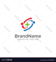 Icone medical gruop