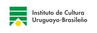 Instituto de cultura uruguaio-brasileiro