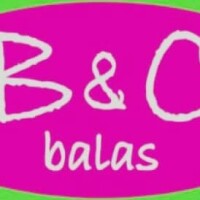 B&c balas