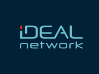 Ideal network comercio de equipamentos de telefonia e informatica