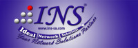Ideal network solutions ltd