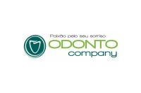 Ideal odonto