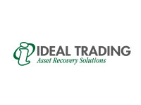 Ideal trading office