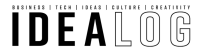 Idealog